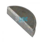 Yamaha Outboard Woodruff Key 75 85