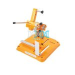 Hoteche Angle Grinder Stand 115-125mm