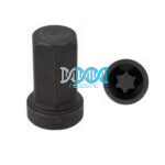 Automatic Transmission Filler Plug Key For Bmw Mini T55