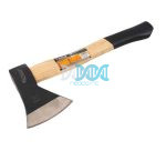 Axe Wooden Handle 600G