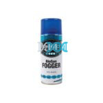 Bio San Fogger 500ml Can (70% Alcohol)