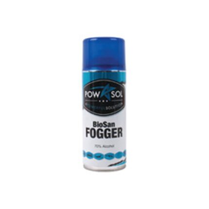 Bio San Fogger 500ml Can (70% Alcohol)