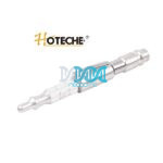 Blow Gun Pocket Type Adjustable