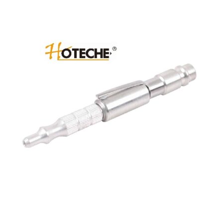 Blow Gun Pocket Type Adjustable