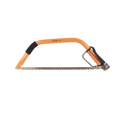 Hoteche 530mm (21 inch ) Bow Saw