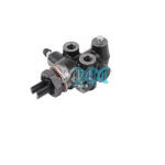 Brake Equalizer Cylinder For Toyota Quantum 2004-2015