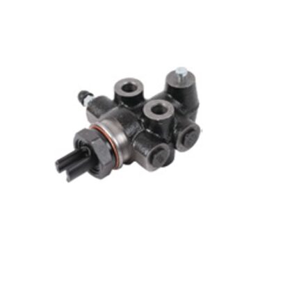 Brake Equalizer Cylinder For Toyota Quantum 2004-2015