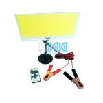 Camping Light Cob Led Light 12V