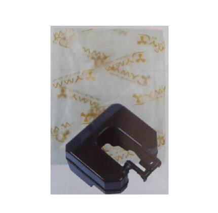 Yamaha Outboard Carburetor Float 15Fm