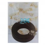 Yamaha Outboard Carburetor Float 25D.30A