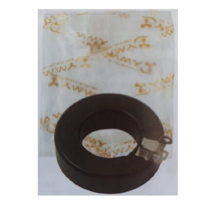 Yamaha Outboard Carburetor Float 25D.30A