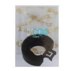 Yamaha Outboard Carburator Float 40H/50D