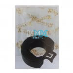 Yamaha Outboard Carburator Float 40H/50D