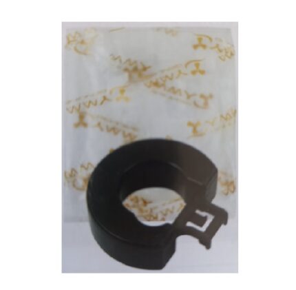 Yamaha Outboard Carburator Float 40H/50D