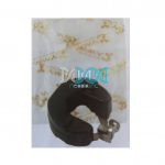 Yamaha Outboard Carburetor Float 40X.115.140/200B/A.150.