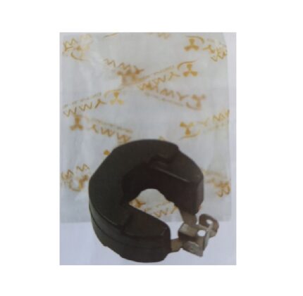 Yamaha Outboard Carburetor Float 40X.115.140/200B/A.150.