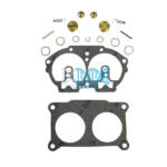 Yamaha Outboard Carburetor Kit 150 200A