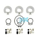 Yamaha Outboard Carburetor Kit 30D