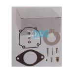Yamaha Outboard Carburetor Kit 75/85A