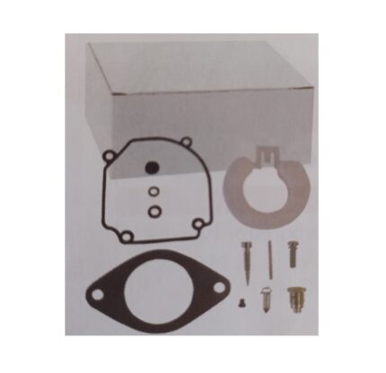 Yamaha Outboard Carburetor Kit 75/85A