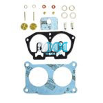Yamaha Outboard Carburetor Kit 115 150 200Hp Up To 94