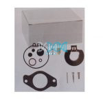Yamaha Outboard Carburetor Kit 60 70