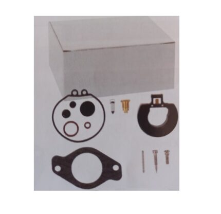 Yamaha Outboard Carburetor Kit 60 70