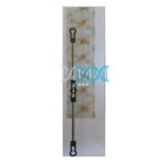 Yamaha Outboard Carburettor Linkage 75-90Hp