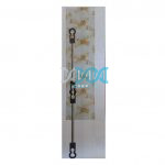 Yamaha Outboard Carburettor Linkage 75-90Hp