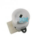 Ignition Loom Accent