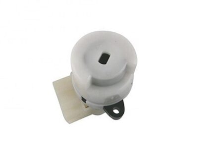 Ignition Loom Accent