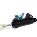 Clutch Master Cylinder Bmw E46/90/81/87/E39