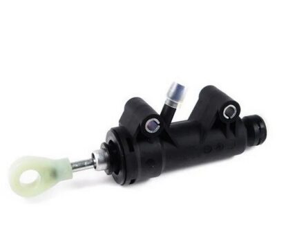 Clutch Master Cylinder Bmw E46/90/81/87/E39