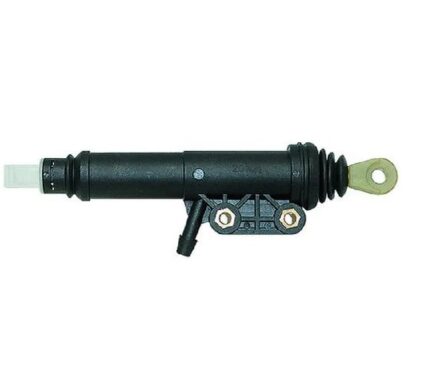 Clutch Master Cylinder Mercesdes Sprinter