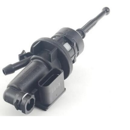 Clutch Master Cylinder Opel Corsa C
