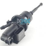 Clutch Master Cylinder Volkswagen15.90mm With Switch