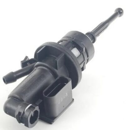 Clutch Master Cylinder Volkswagen15.90mm With Switch