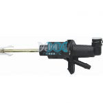 Clutch Master Cylinder VolkswagenGolf or Jetta15.87mm