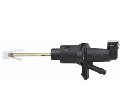 Clutch Master Cylinder VolkswagenGolf or Jetta15.87mm