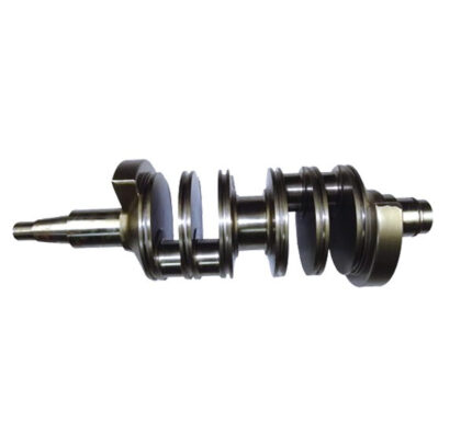 Yamaha Outboard Crankshaft 115Hp New Model