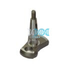 Yamaha Outboard Crankshaft No.1 9.9/15D