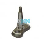 Yamaha Outboard Crankshaft No.1 9.9/15D