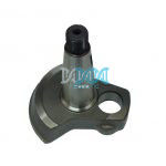 Yamaha Outboard Crankshaft No.1 E40G/J