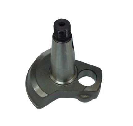 Yamaha Outboard Crankshaft No.1 E40G/J