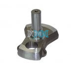 Yamaha Outboard Crankshaft No.2 E40G/J