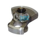 Yamaha Outboard Crankshaft No.3 9.9/15D