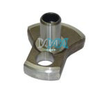 Yamaha Outboard Crankshaft No.4 9.9/15D