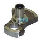 Yamaha Outboard Crankshaft No.4 E40G/J