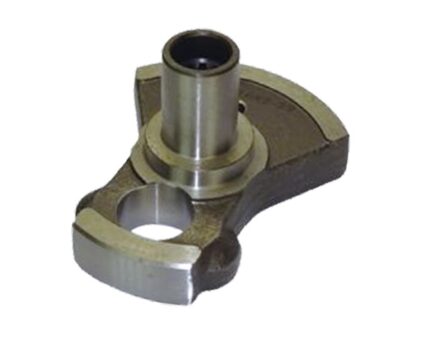 Yamaha Outboard Crankshaft No.4 E40G/J