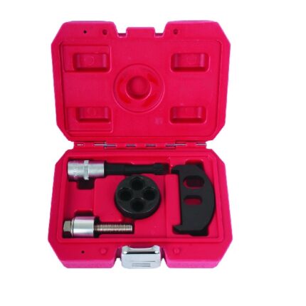 Bmw And Mini Crankshaft Turning And Holding (Timing) Kit